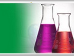 Ӧͭϴ㶫ΧھпڱͭϴӦ 
ؼ: