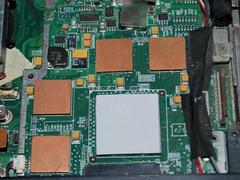 ɢȹ轺Ƭ۸飺ֱλɢȹ轺Ƭ 
ؼ: