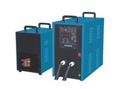 ʵݵƵ豸ۣƵ豸ͼ۳ 
ؼ: