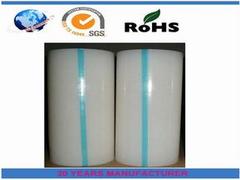 ڱ˵ĿᱣĤӦ_ڿᱣĤ 
ؼ: