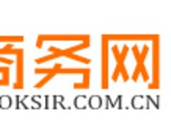 ڱõѧãõѧù˾ѡѧ 
ؼ: