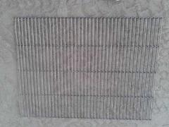 ˮƷƺõĽ̤ļ|̤۸񳬵 
ؼ: