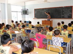 ݿŵ׶԰ֵ|ôѡ׶԰ 
ؼ: