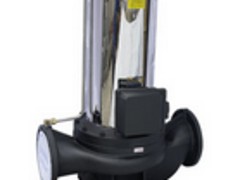 αö|ѡõαѡÿϱҵ 
ؼ: