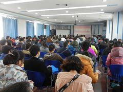 רҵݺڣ֪ݺڻƼ 
ؼ: