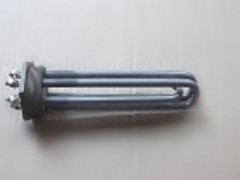 ź̲˾ṩλĲֵȹܡֵȹܴ 
ؼ: