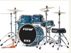 ¹ټ۸|Ҫµ¹٣ѡ 
ؼ: