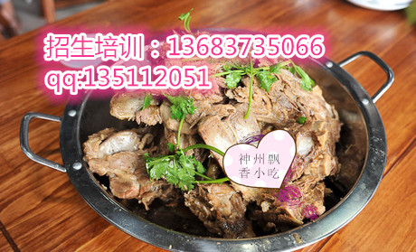 ǻ䷽Сǻѵ 
ؼ: