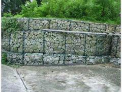 ͼרҵʯ|רҵʯĸҺ 
ؼ: