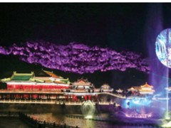 ʵ԰_Ҫֵ԰ƾҴ 
ؼ: