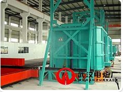 ʽȴ¯λܻӭʽȴ¯Ӧļ 
ؼ: