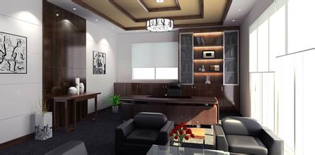 13714089477ϳǰ칫װ|ΰ칫װ 
ؼ: