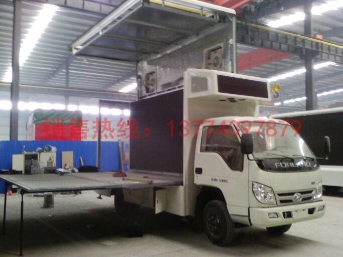 ���ز��ƹ�����ר�ó��۸�13409623288 
�ؼ���: