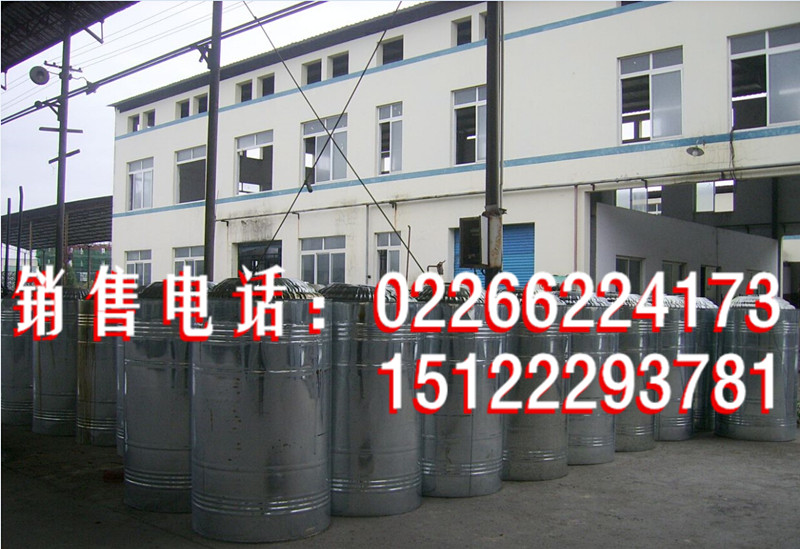 һ-ж15122293781 
ؼ: