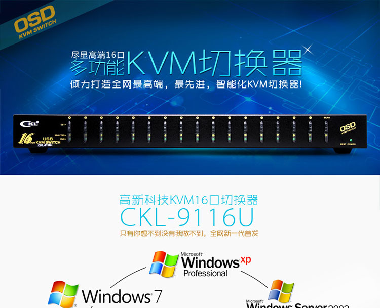 CKLƷлCKLKVMлƼ 
ؼ: