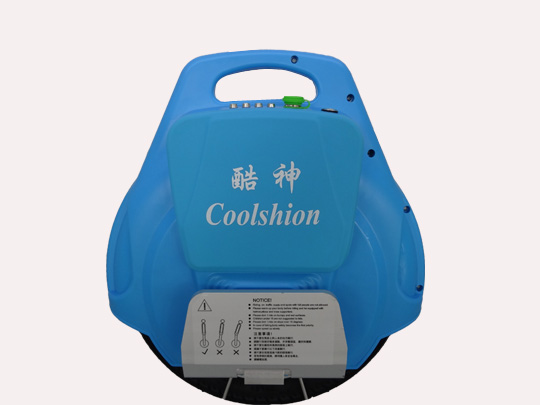 Ȫݵ綯ֳʵݵĵ綯ֳƼ 
ؼ: