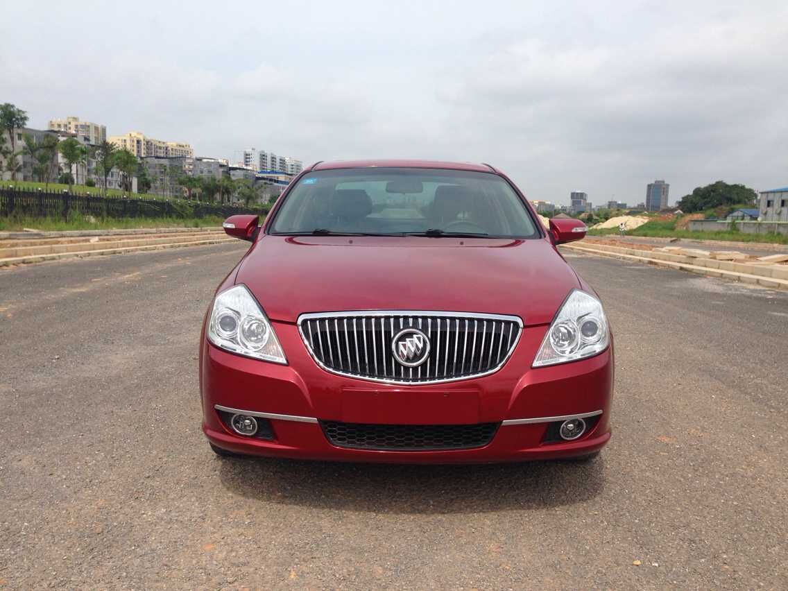 ����������Ӧ��˿�Խ����ɫ��_��ɫ���ֳ��û� 
�ؼ���: