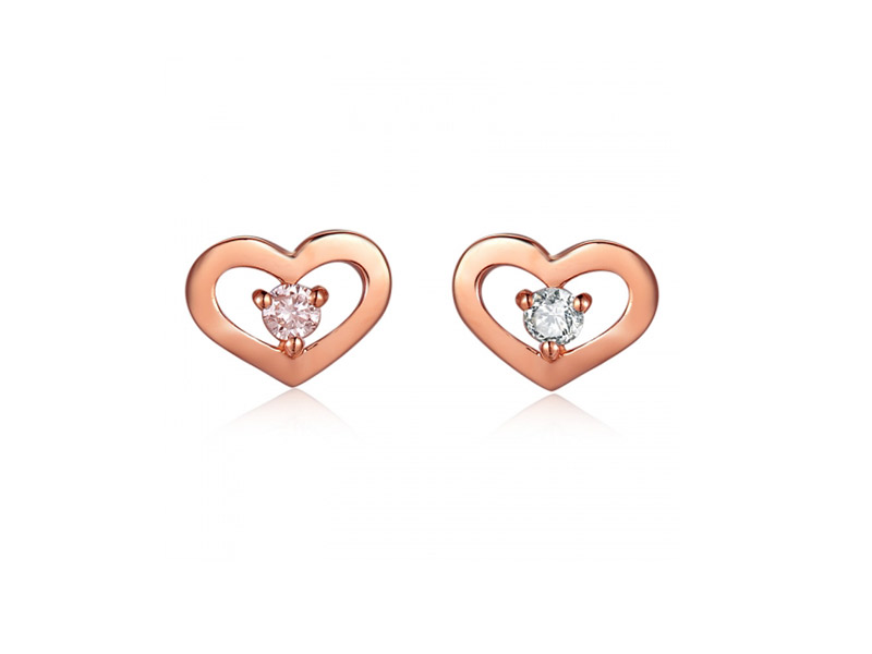 MINI鱦Ӧڱ˵18K 
ؼ: