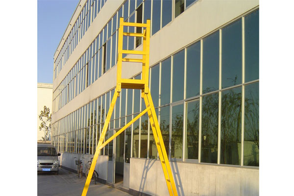 �����ﳬ��ֵ�Ĳ������ݾ��Ƽ�����õĲ������ݾ� 
�ؼ���: