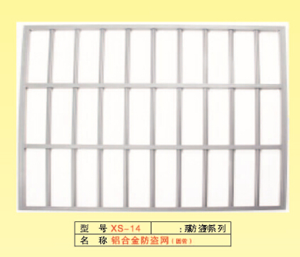 η۸_ڱõĲַȹӦ 
ؼ: