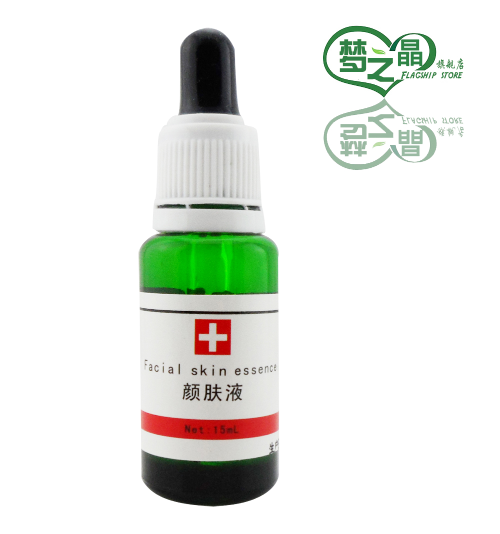 շҺ/ϰ˿ǿҺ15ML 
ؼ: