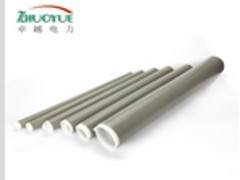 �����ؼ������ն˼۸���ô�������������ն� 
�ؼ���: