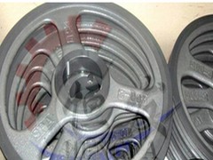 רҵ��������顪��רҵ�����������Ϲ�Ӧ 
�ؼ���: