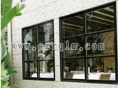 ڱõĸʷ_Ӧӱ˵ĸʷ 
ؼ: