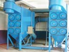 п_ӱõĶпӦļ 
ؼ: