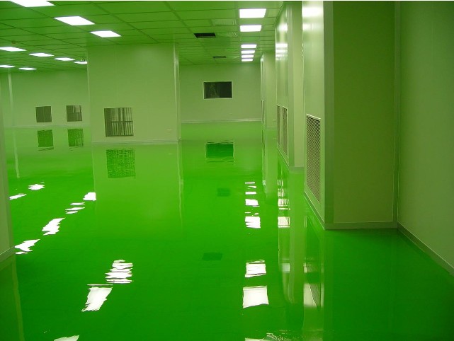 Ӫƺ Ӫƺ Ӫɰĥƺ Ӫƺ 
ؼ: