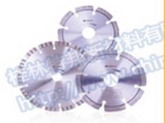 ذ²ṩרҵPCBNƬ_ŻݵPCBNƬ 
ؼ: