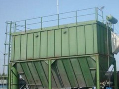 ôѡ̳۳õĸ̳۳͵豸 
ؼ: