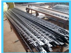 �����¿����³������������ۣ��������³��������� 
�ؼ���: