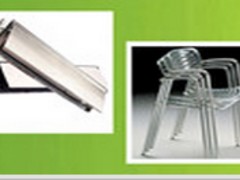 ɽӲӼ|ӲӼݸӦ 
ؼ: