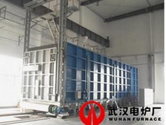 ����¯������|��Ӧ�人��¯�Żݵĵ���¯ 
�ؼ���: