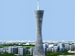 ݴ칫˾ע_ݵĹݴ칫˾עʵҵṩ 
ؼ: