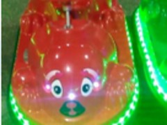 ͯ۸Χ_ʵĶͯ豸 
ؼ: