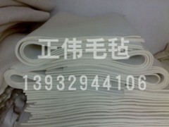 ̨ϸЬձ Ьձ۸ 
ؼ: