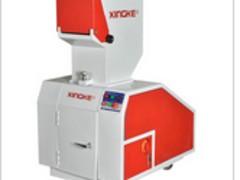 人¯¿ʽ¯ֵۣƼĽʽ¯ 
ؼ: