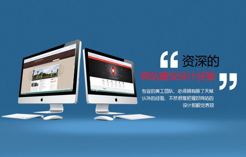 ӱģıרҵҵվ蹫˾Ƽ|ӱվ 
ؼ: