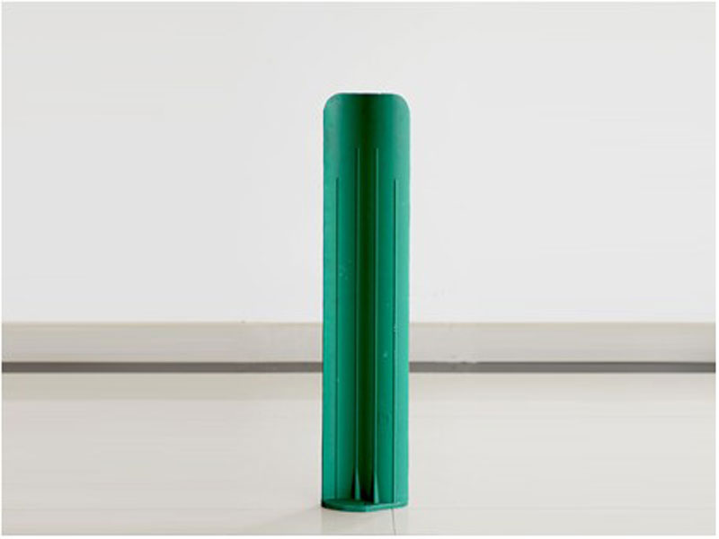 �������ϲ����ṩ�����Լ۱ȵĲ�����ģѹ��ѣ�壬������õ�ѡ��    �����������ַ�ѣ�� 
�ؼ���: