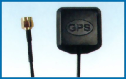 GPSߣŻݵGPSֱ߳ 
ؼ: