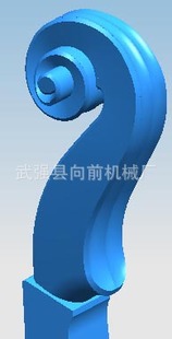 ͷ̻ 
ؼ: