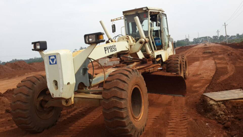 ṩϸְ׮⣺ڸְ׮ 
ؼ: