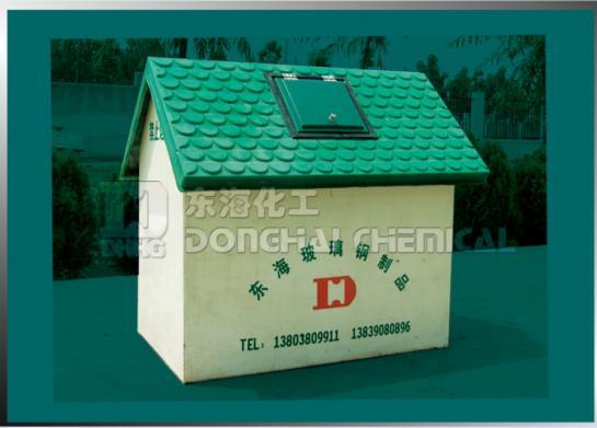 �������ϲ��Ϲ�Ӧ�ؼ۹�·�ò��������䣬��·�ò���������۸� 
�ؼ���: