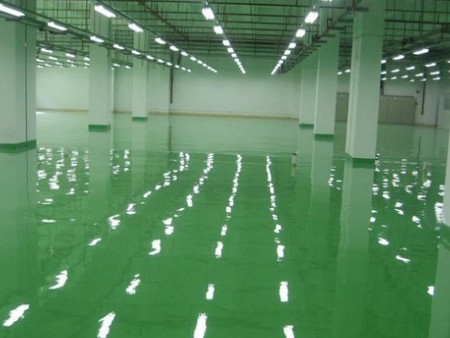 Ӫƺ ɽƺʩ Ӫĥƺ Ӫƺ 
ؼ: