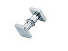 ŲƷӦ˵ļ˽֣Ҫ˽ 
ؼ: