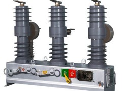 ZW32ѹն·ʵZW32ѹն·㽭Ӧ 
ؼ: