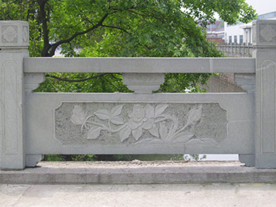 ʯ˵ ҡŵº꡿ʱ ʱ@ʯ# 
ؼ: