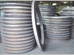 ֹܼ豸ͼ۳ۣƼõֹܼ豸ͼ۳ 
ؼ: